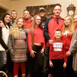 Meet your Posher, Leon